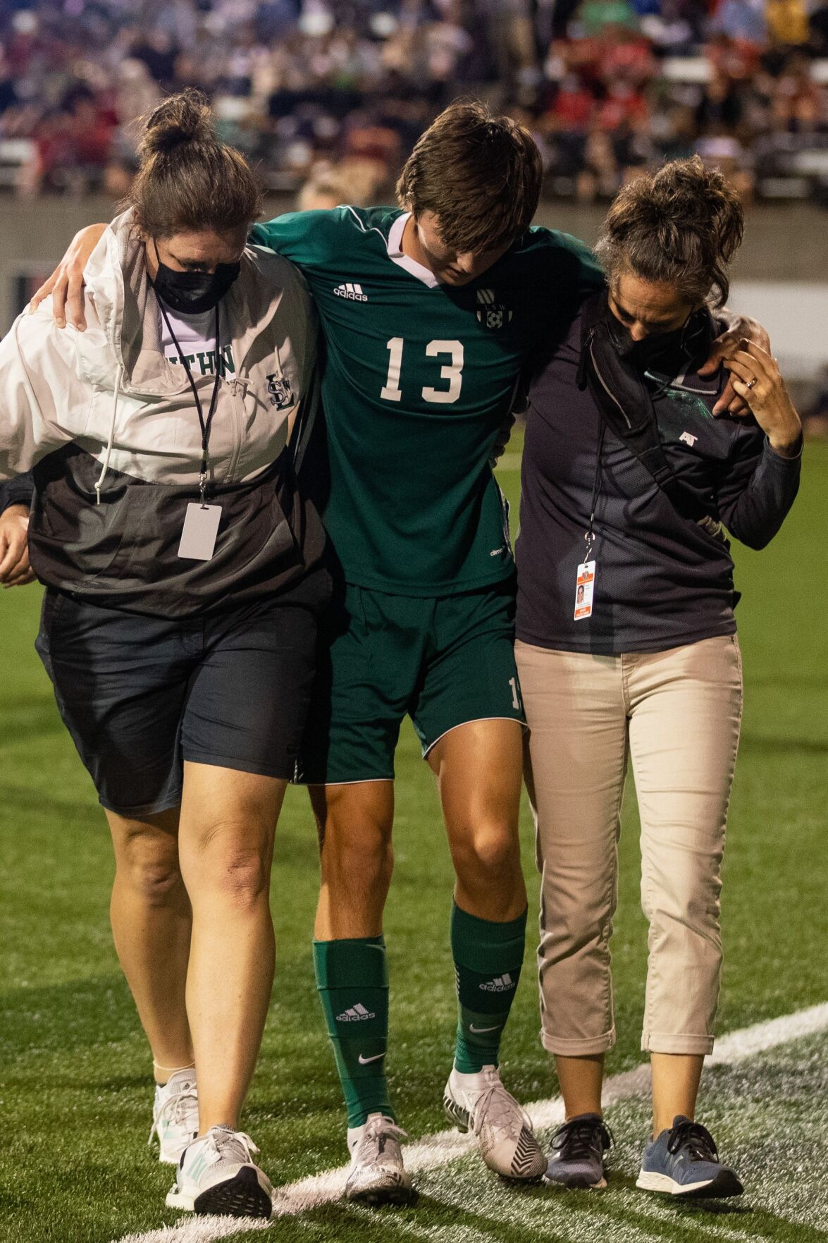 051921-owh-spo-statesoccer-ar48.JPG